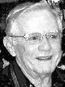 Record image of William Wyant "Bill" Novak