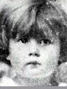 Record image of Anna Hammarlund (född Roos)
