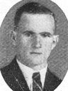 Record image of Mathias Ammer