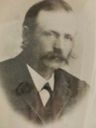 Record image of Johan Carlsson