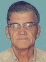 Record image of Lorenzo Gustavous Perry Jr