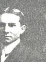 Record image of Heinrich Diedrich "Henry" Friedrichs