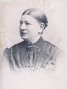 Record image of Gertrud Küpper (geb. Noll)