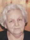 Record image of Helena Irena Grocholska (z d. Owczarek)