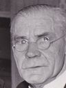 Record image of Ludvig Albert Gudmund Schultz