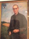 Record image of Carl Ollas Magnus Hallenberg