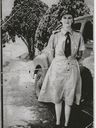 Record image of Dulcie Robinson