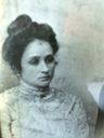 Record image of Maria Illydia CORREIA de Andrade (born Rezende)