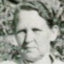 Record image of Hilda Maria Simontytär Saarinen (born Mäkisalo (Makkara))