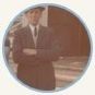 Record image of Lars Johan Sandholm
