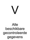Record image of Jan Volkers