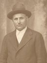 Record image of FRANCISCO MESTRE