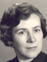 Record image of Marianna Zofia Kłosiewicz (born Ziółkowska)