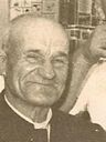 Record image of Antoni Rakowski