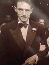 Record image of Luis Gil Garcia