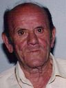Record image of ANTONIO FERNANDEZ RUIZ