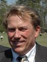 Record image of Timothy Lee "Tim" Johnson