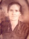 Record image of Maria Teresa Garcia Gonsalez (nacida Garcia Gonzalez)