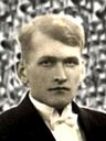 Record image of Franz Josef Schwarz