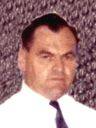 Record image of Franz Stoiber