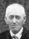 Record image of Franz Holzinger