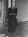 Record image of Anna Elizabeth William (o.s. Sharpe)