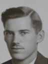 Record image of Richard Lyle Thompson
