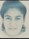 Record image of Ramona Soto