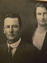 Record image of Hermann Theodore Herman Adolph August Adolf Theodor Scholz