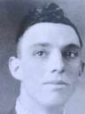 Record image of Abraham Edward Roberts