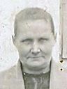 Record image of Johanna Hansson (o.s. Mårtensson)