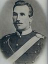 Record image of Jöns Mårtensson Mårtensson Lind