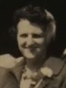 Record image of Annie Lorraine Marie aitken (nascida Cassan)