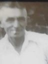 Record image of Allan Forbes