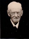 Record image of Johann Adam Meusburger