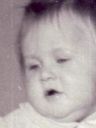 Record image of Hannelore MADER