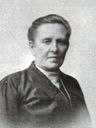 Record image of Maria Geisler (geb. Spitaler)