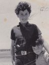 Record image of Robert James Mattsson