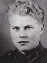 Record image of Pekka Karppinen