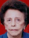 Record image of Catalina Rodriguez Hernandez (nacida Silva Perez)