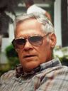 Record image of Howard Douglas Confer