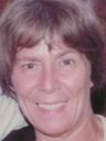 Record image of Roswitha Fröhlich (born Schmölder)