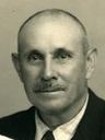 Record image of Gustav Karl Herrmann