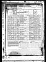 Record image of Timothy Augustine Martin
