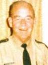 Record image of Leon Lee Martin