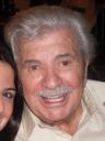 Record image of José Consuelo "Pepe, Chelo" Acosta Marrero