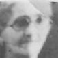 Record image of Ana Maria Romero Martinez (nacida Gonzalez y Romero)