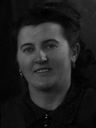 Record image of Józefa Chmielecka p.v.Adamkiewicz (born Szulc)