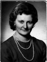 Record image of Eugenia Katarzyna Szulc