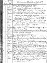 Record image of Wilhelm Bruno Witte